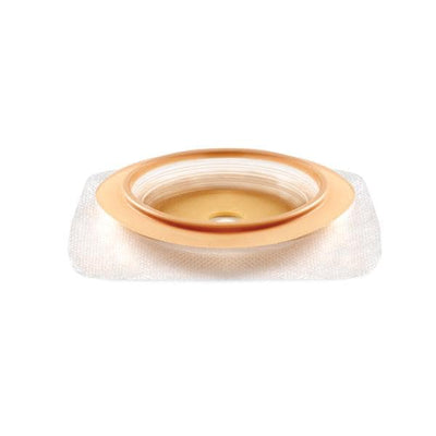 Convatec US Natura Durahesive 70mm Skin Barrier - 421642