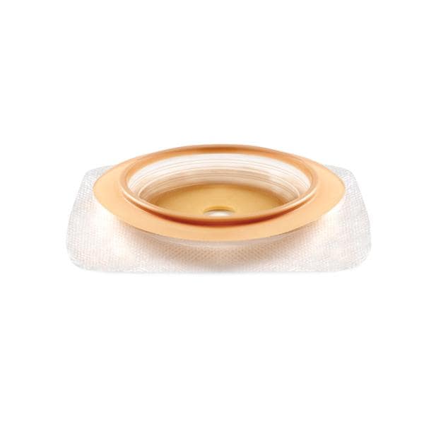 Convatec US Natura Durahesive 70mm Skin Barrier - 421642