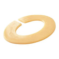 Convatec US Eakin Cohesive 85mm Stoma Seal - 839006
