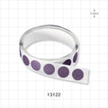 ETO Sterilization Indicator, 5000 / roll -  - 13122