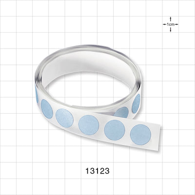 Steam Sterilization Indicator, 5000 / roll -  - 13123