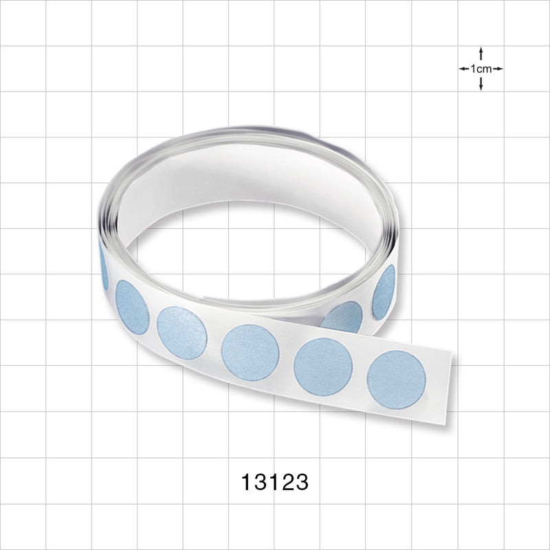 Steam Sterilization Indicator, 5000 / roll -  - 13123