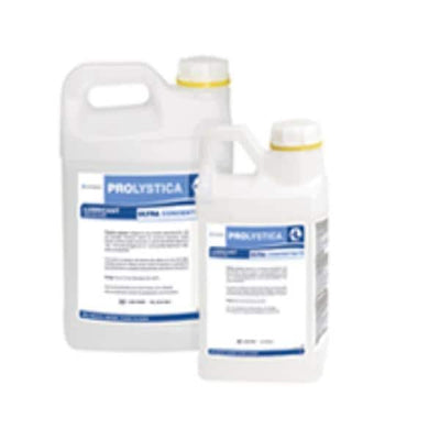 Steris Corporation -Prolystica Ultra Instrument Lubricant 5Liter Concentrated Liquid 2/Case 1C05T4WR