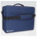 Maico Diagnostics -EasyTymp Carrying Case For Tympanometer Each 8120185