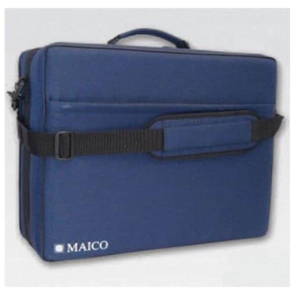 Maico Diagnostics -EasyTymp Carrying Case For Tympanometer Each 8120185