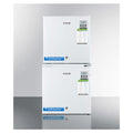 Felix Storch (Summit) Additional Shelf For FFAR10MED Series Refrigerator Each - SHELF-FFAR10
