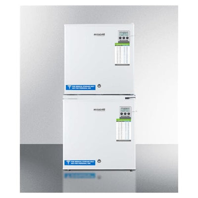 Felix Storch (Summit) Additional Shelf For FFAR10MED Series Refrigerator Each - SHELF-FFAR10