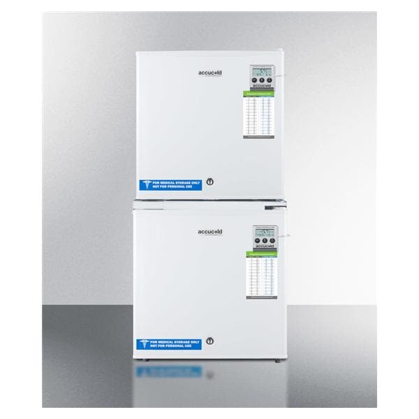 Felix Storch (Summit) Additional Shelf For FFAR10MED Series Refrigerator Each - SHELF-FFAR10
