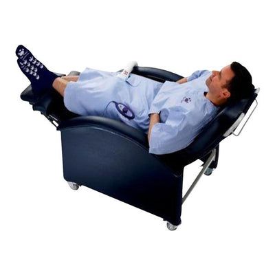 3M Medical Products -Bair Hugger Warming Gown 20/Case 20/Case 81101