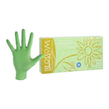 Mexpo International Inc -Chloroprene Gloves Medium Non-Sterile, 10 BX/CR BM 97327-CHL-LG-PF