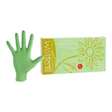 Mexpo International Inc -Chloroprene Gloves Large Non-Sterile, 10 BX/CR BM 97328-CHL-LG-PF