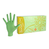 Mexpo International Inc -Chloroprene Gloves X-Large Non-Sterile, 10 BX/CR BM 97329-CHL-LG-PF