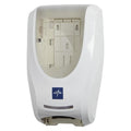 Medline Industries Inc  Spectrum Hand Sanitizer Dispenser Ea - AUTODISPW