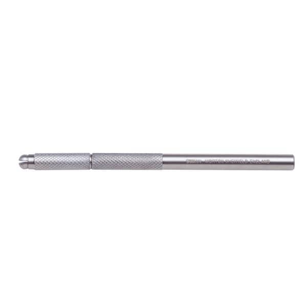 Cincinnati Surgical Co Scalpel Handle Sizes 61-69 For Miniature Blades - 07SF23