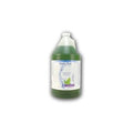 Osceola Supply Body Wash 1gal Melon 4/Case - 4470-4