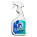 Osceola Supply Cleaner 409 32oz 12/Case - 35306