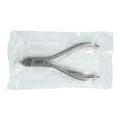Sklar Instruments -Nail Clipper 4-1/2" Chrome Non-Sterile Disposable Each 80060