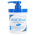 Pharmaceutical Specialties Vanicream Cream 16oz Each - 2170918