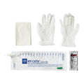 Medline Industries Inc Kit Catheter 14Fr - DYND10440