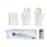 Medline Industries Inc Kit Catheter 14Fr - DYND10440