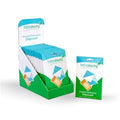 Sharps Compliance, Inc TakeAway Medication Recovery Envelope 12/Case - 17412