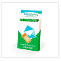 Sharps Compliance, Inc Disposal Envelope 25/Case - 17425