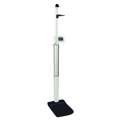 Tanita Corp Of America -Stand-On Scale 660lb Digital Each WB-800H PLUS