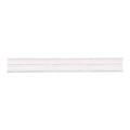 Medline Industries Inc -Silicone Surgical Drain DYND50429