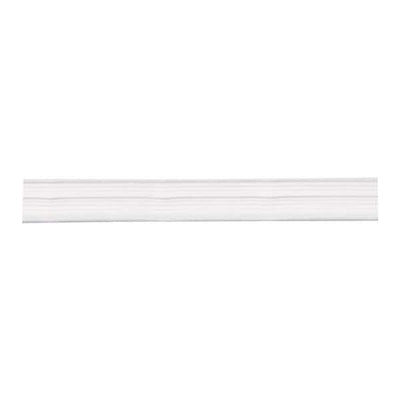 Medline Industries Inc -Silicone Surgical Drain DYND50429
