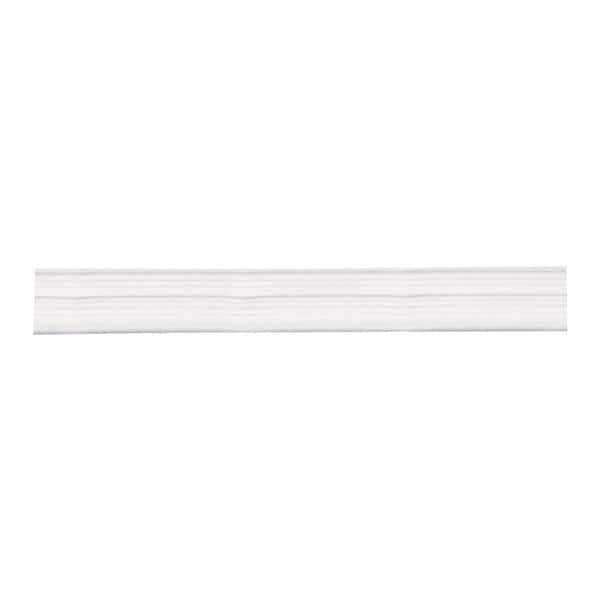 Medline Industries Inc -Silicone Surgical Drain DYND50429