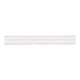 Medline Industries Inc -Silicone Surgical Drain DYND50429