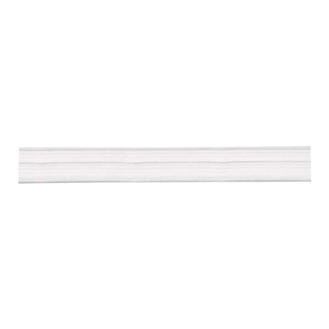 Medline Industries Inc -Silicone Surgical Drain DYND50429
