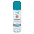 Medtech Products Americaine Aerosol Spray 20% 2oz/Each, 12 BT/CA - 037882