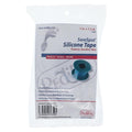 Pedifix, Inc Soothe & Heal Tape Silicone Waterproof 1"x1-1/2yd Each - 3095-115