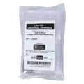 Custom Med.Specialties Drain Bag _ Disposable - CUICMS999