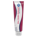 Dynarex Corporation Skin Protectant Ointment Zinc Oxide Scented 2oz Pale Yll; Tube 72/Case - 1191