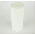 Maico Diagnostics -InterAcoustics Thermal Paper 1/Rl 8500210