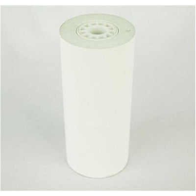 Maico Diagnostics -InterAcoustics Thermal Paper 1/Rl 8500210