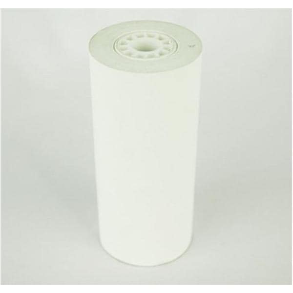 Maico Diagnostics -InterAcoustics Thermal Paper 1/Rl 8500210