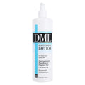 Person and Covey DML Moisturizer Lotion 16oz Fragrance Free Each - 1704485