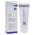 Scar Heal Scar Esthetique Creme 2oz/Tube, 12 TB/CA — 60000