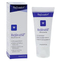 Scar Heal RejuvaSil Scar Gel 0.5oz/Tube, 12 TB/CA  — 80015