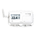 Digi International Temperature Unit Each - TM-ZP300-DS