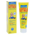 Medtech Products Boudreaux's Butt Paste Ointment/Protectant 4oz/Tube, 24 TB/CA - B9341