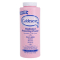Medtech Products Caldesene Protective Powder Fresh Scent Medicated 5oz/Can, 24 CN/CA - 363736111516