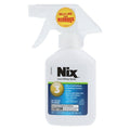 Medtech Products Nix Lice Control Spray 5oz/Bottle, 12 BT/CA - 024788