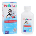 Medtech Products Pedia-Lax Stool Softener Liquid Fruit Punch 4oz/Bottle, 24 BT/CA - 780