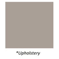 Midmark Corporation -626 UltraFree Premium Upholstery UF Dark Linen 002-2004-866