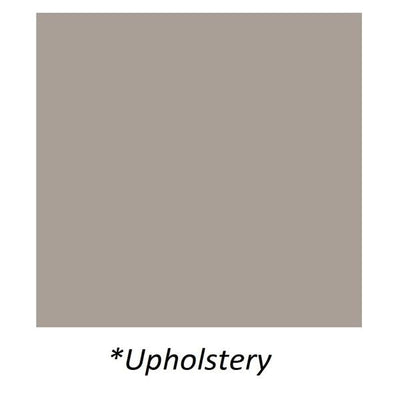 Midmark Corporation -626 UltraFree Premium Upholstery UF Dark Linen 002-2004-866