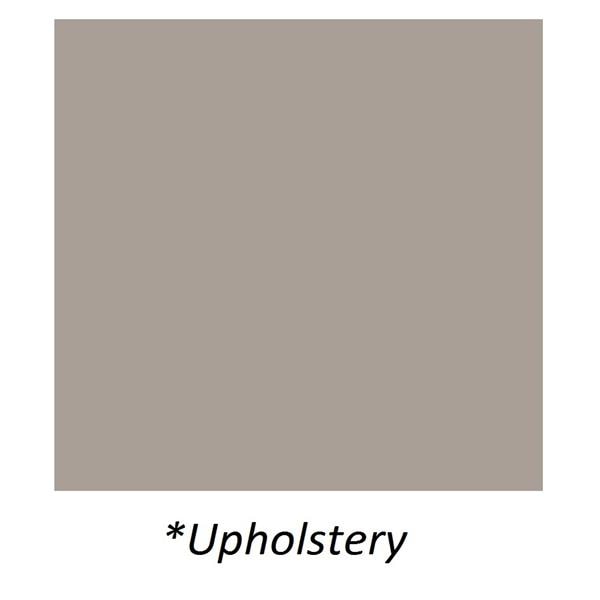 Midmark Corporation -626 UltraFree Premium Upholstery UF Dark Linen 002-2004-866